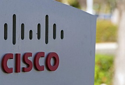 Lỗ hổng mật khẩu tĩnh trong phần mềm của Cisco