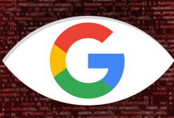 Hơn 12.000 người dùng của Google bị tấn công bởi tin tặc chính phủ trong quý 3 năm 2019