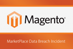 Sàn thương mại điện tử Magento rò rỉ dữ liệu tiết lộ thông tin tài khoản của người dùng