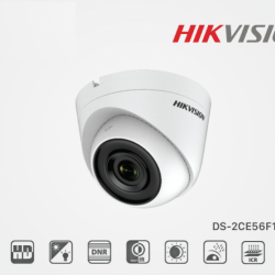 Camera Hikvision DS-2CE56F1T-ITP