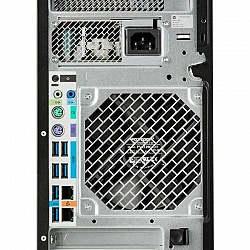 HP Workstation Z4 G4