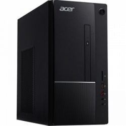Acer TC-865