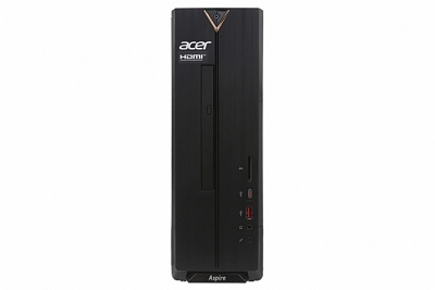 Acer Aspire XC-885