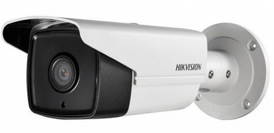 Camera HIKVISION DS-2CE16D0T-IT3