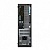 Dell Workstation Precision Tower 3420