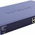 Netgear Switch 28-Port Fast Ethernet 10/100 Smart ...