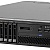 IBM System x3650 M4 - 7915-F2A