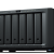 NAS Synology DS1618+