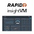 Rapid7 InsightVM