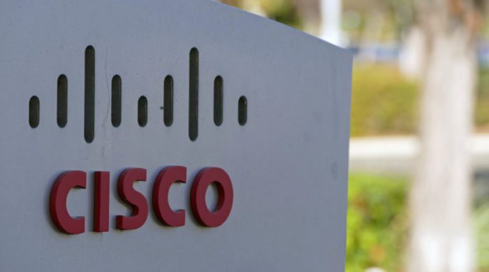 Cisco-Patches-Multiple-Critical-Security-Flaws-800x445-1-700x389.jpg