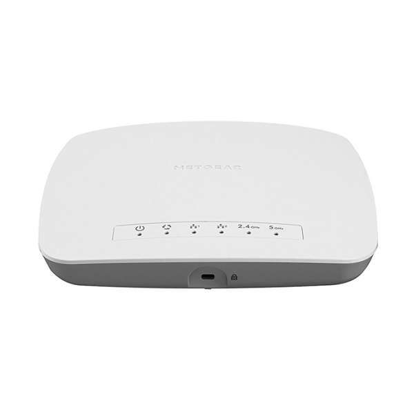 Access Point Netgear WAC510